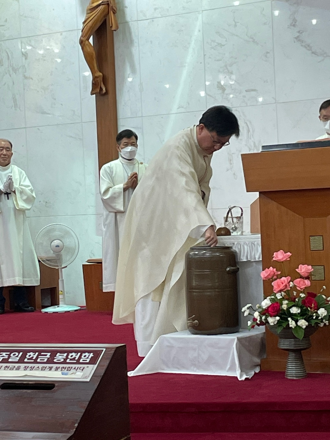 KakaoTalk_20230604_212637387_07.jpg