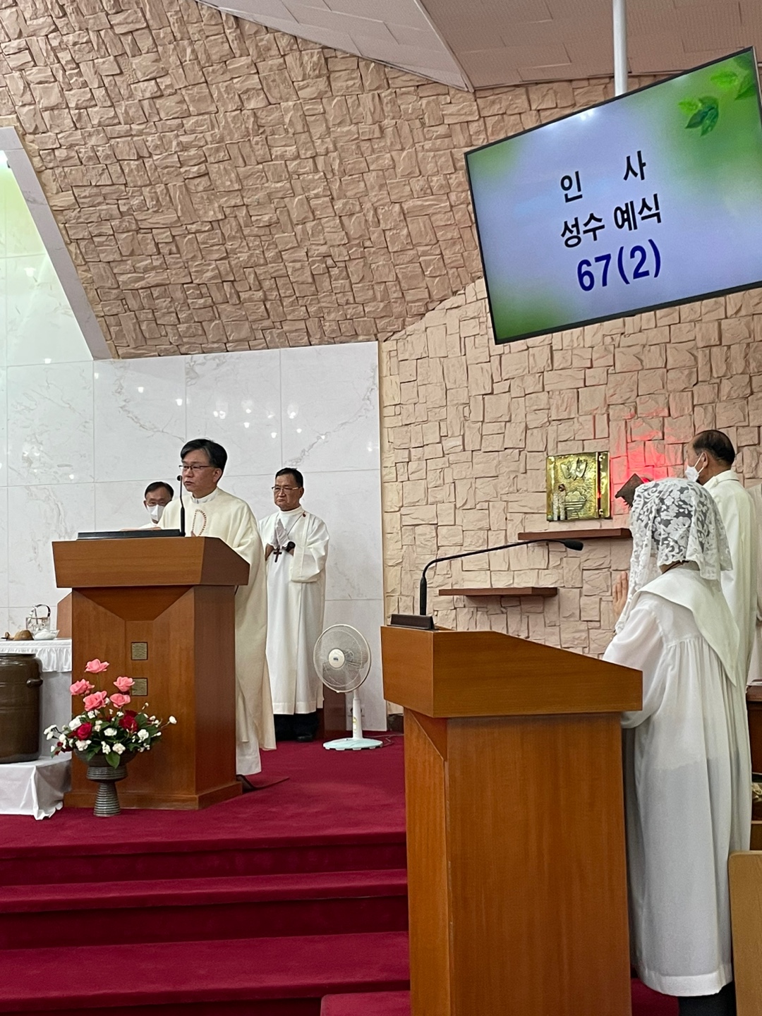 KakaoTalk_20230604_212637387_06.jpg