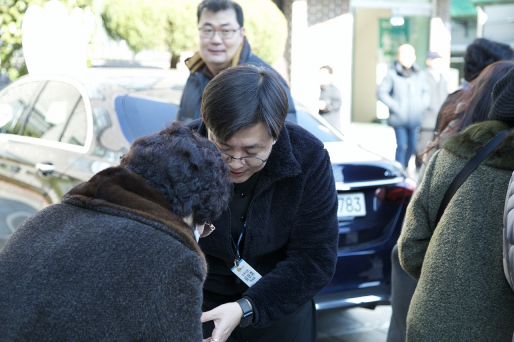 _MG_1547 크게.jpeg