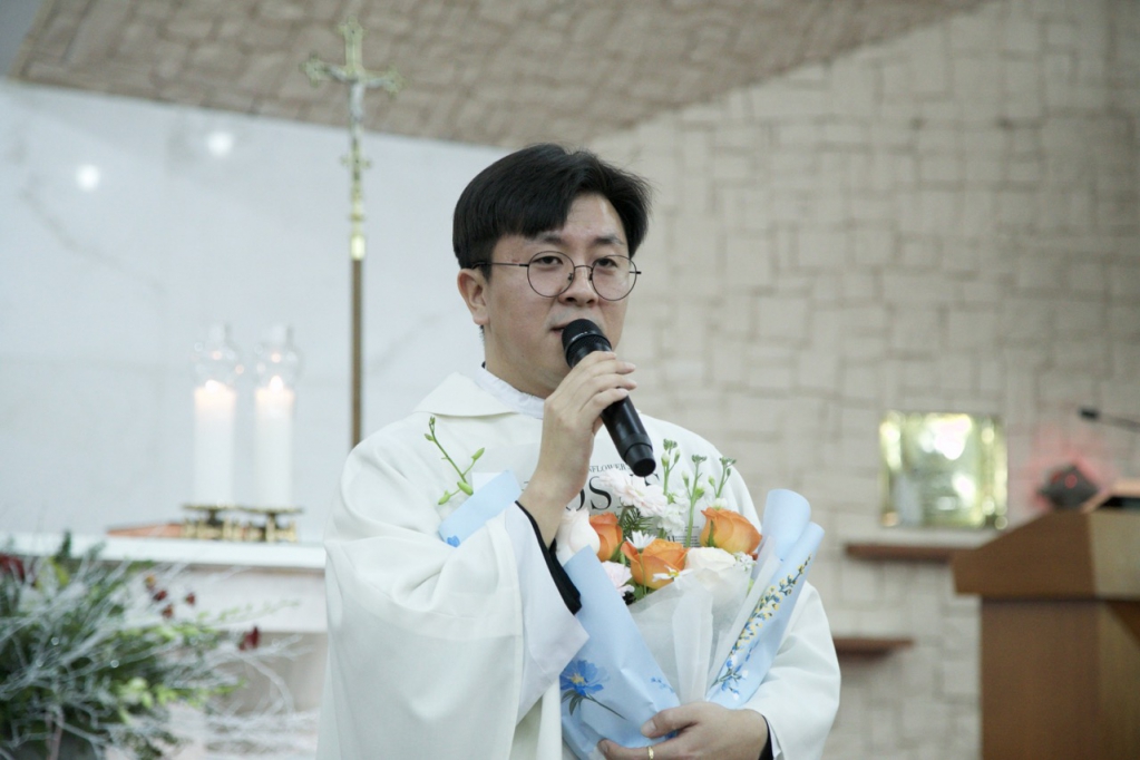 _MG_1499 크게.jpeg