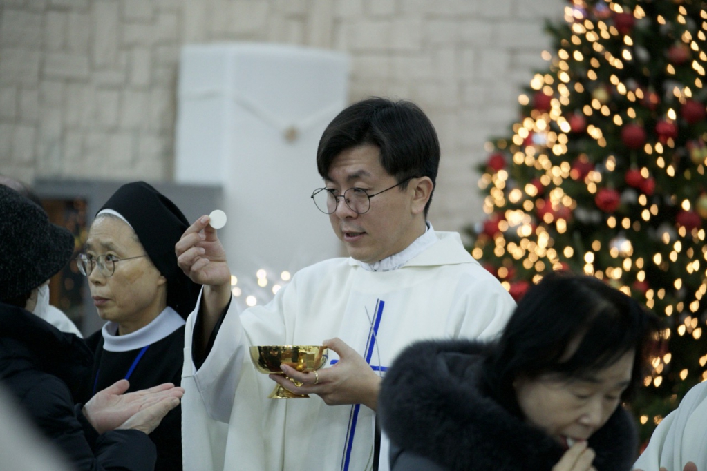 _MG_1412 크게.jpeg