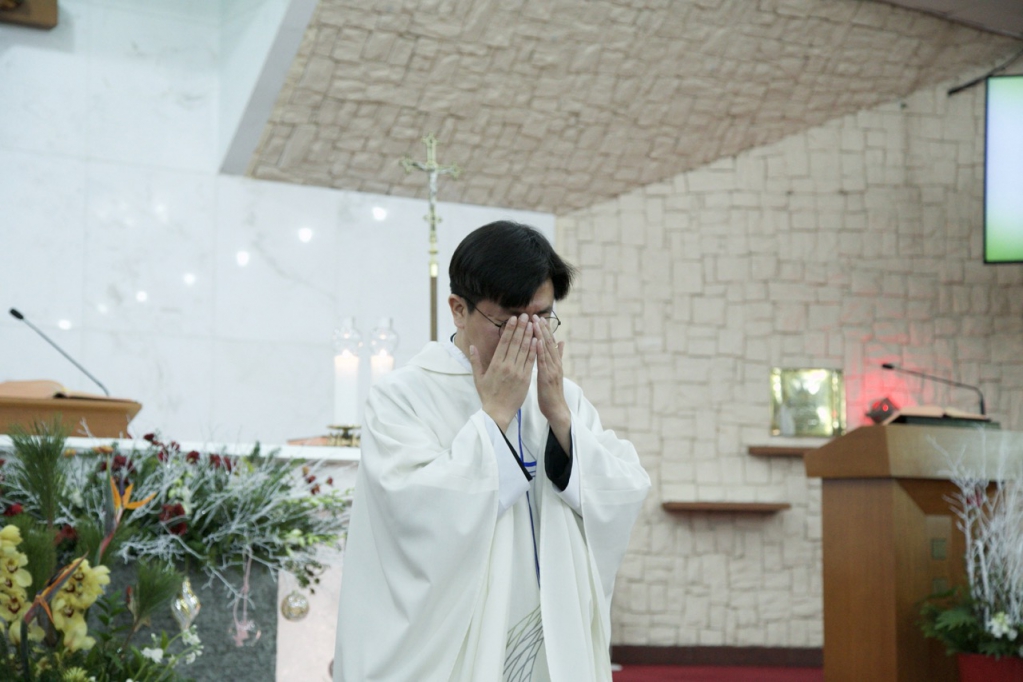 _MG_1444 크게.jpeg