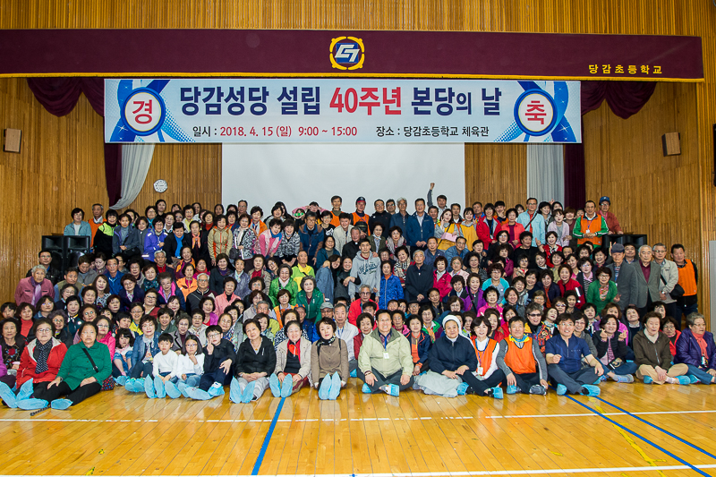 KakaoTalk_20211206_204715632.jpg