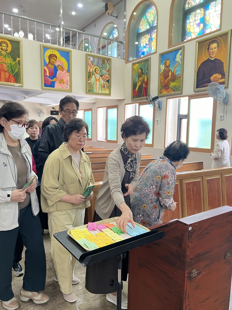 240519_성령강림대축일_08.jpg