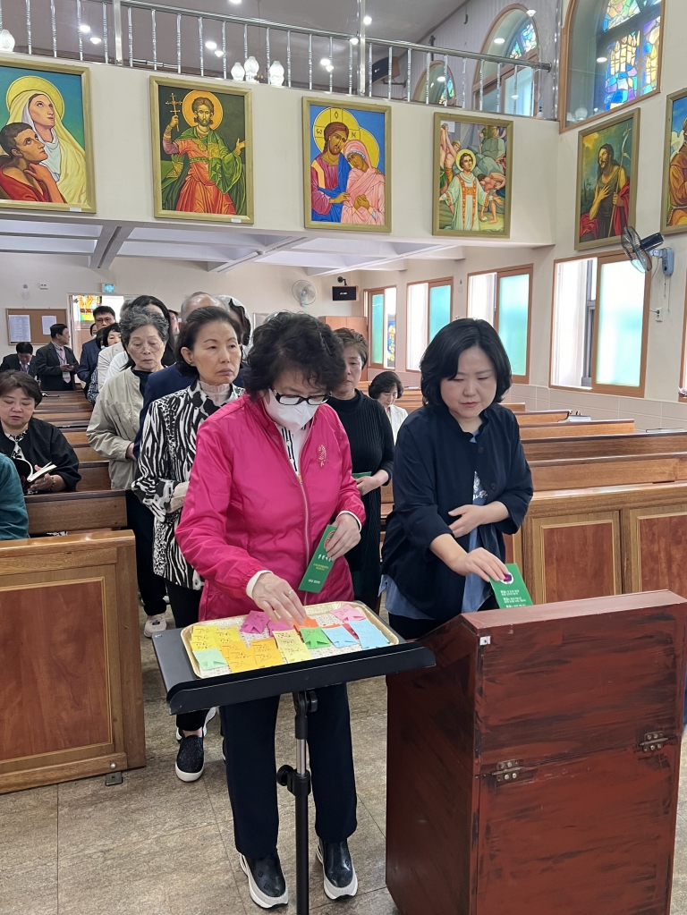 240519_성령강림대축일_07.jpg