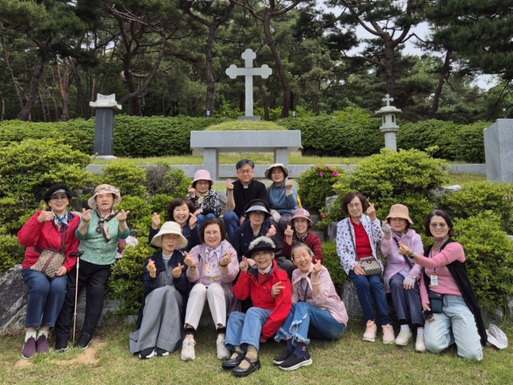 KakaoTalk_20250524_180747287_11.jpg
