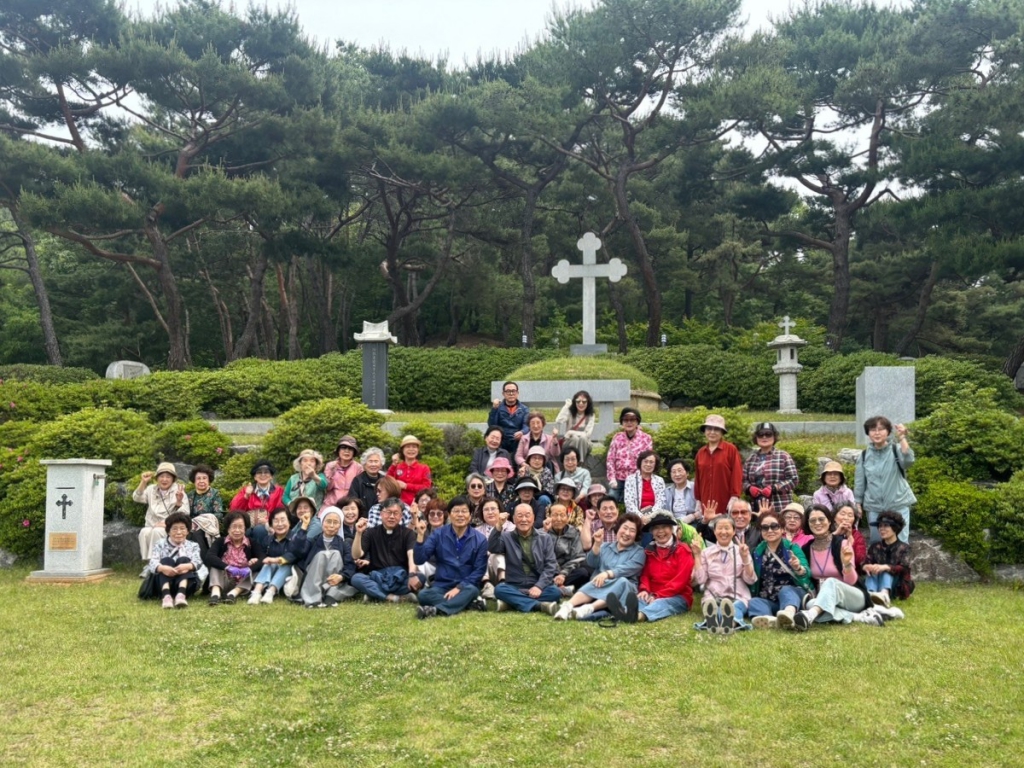 KakaoTalk_20250524_180747287_02.jpg