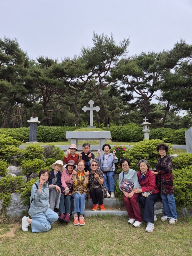 KakaoTalk_20250524_180747287_08.jpg