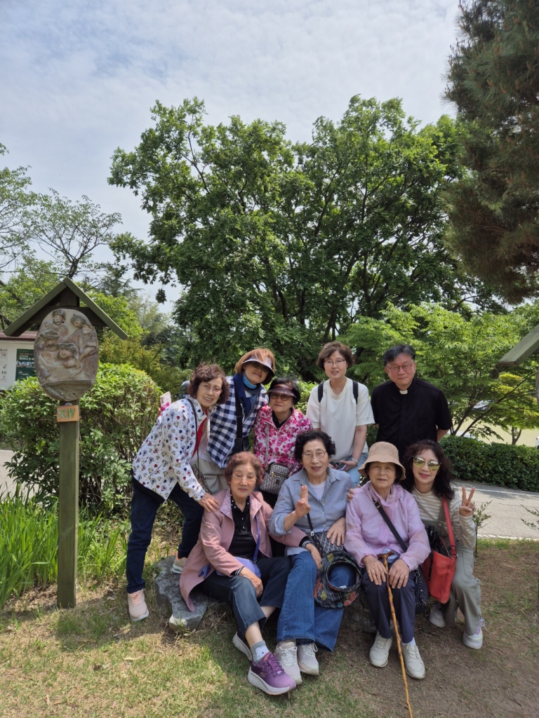 KakaoTalk_20250524_180747287_04.jpg