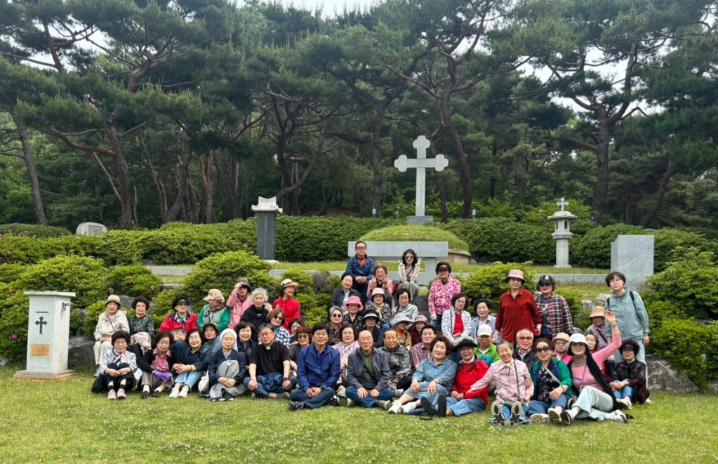 KakaoTalk_20250524_180747287.jpg