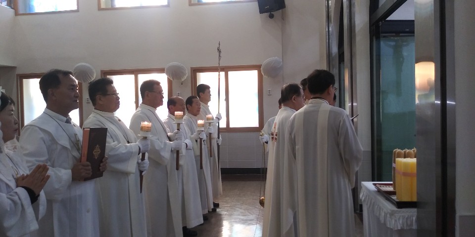 1580624982198-6.jpg