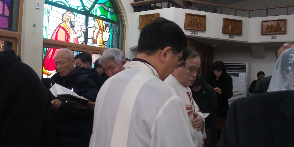 1580624982198-17.jpg