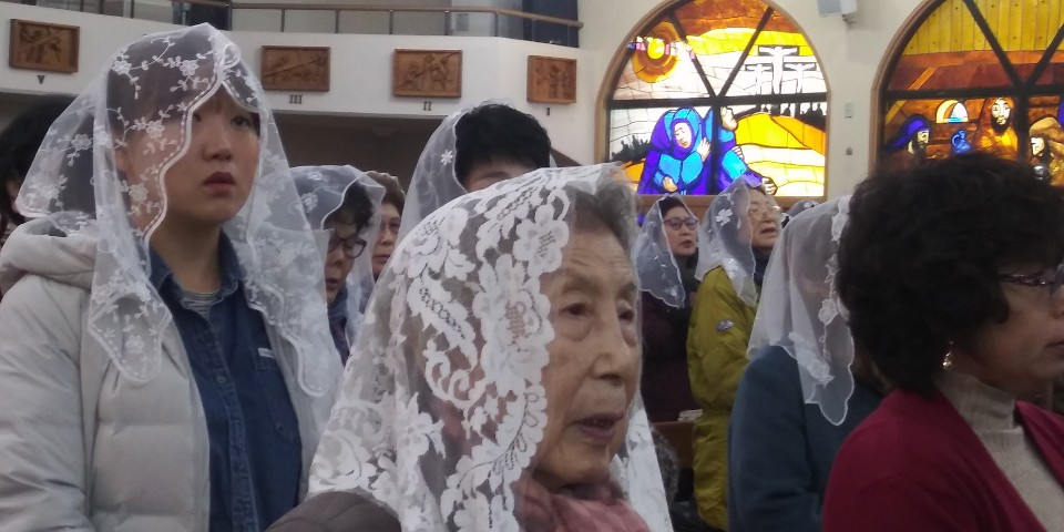1580624982198-16.jpg