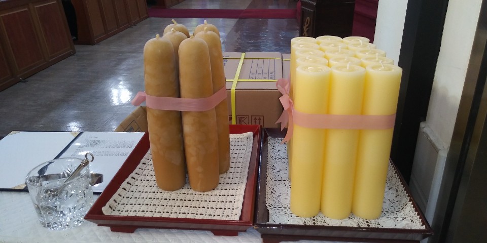 1580624991773-1.jpg