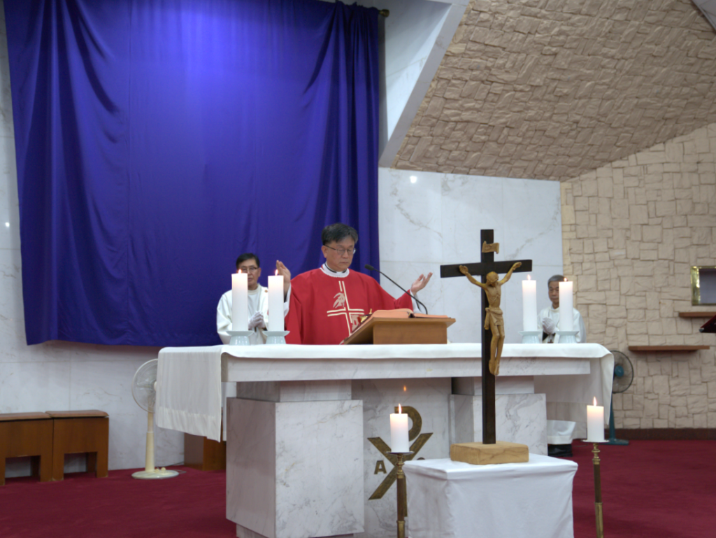 DSC03209.png