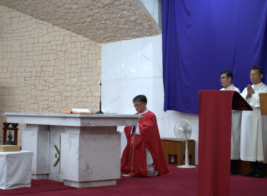 DSC03149.png