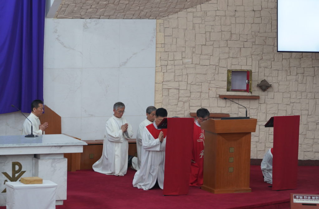 DSC03133.png