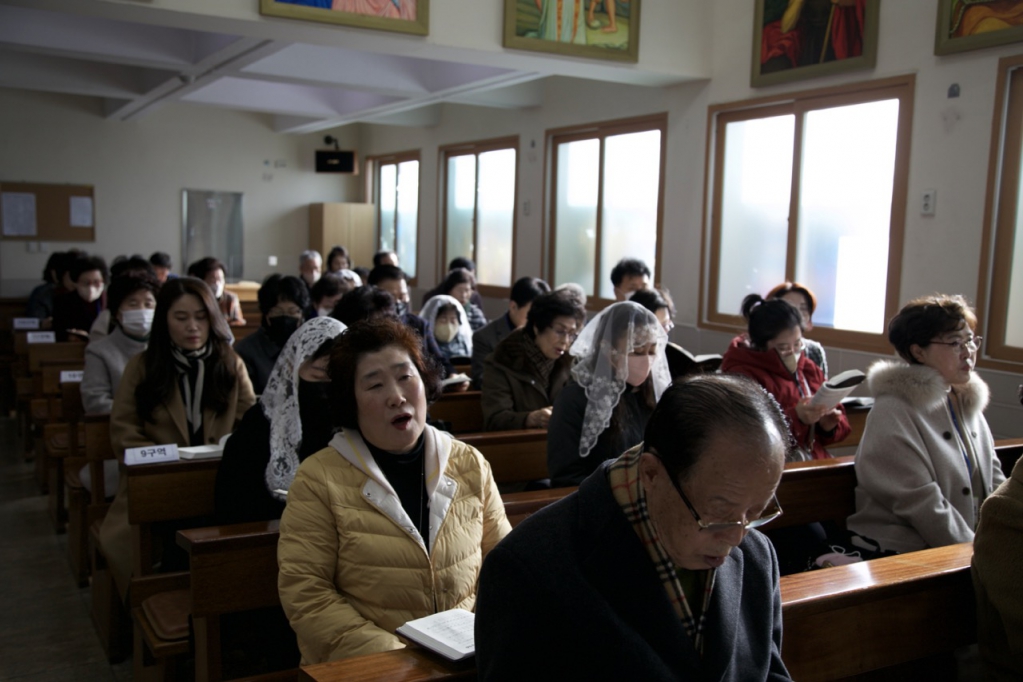 IMG_1720 크게.jpeg