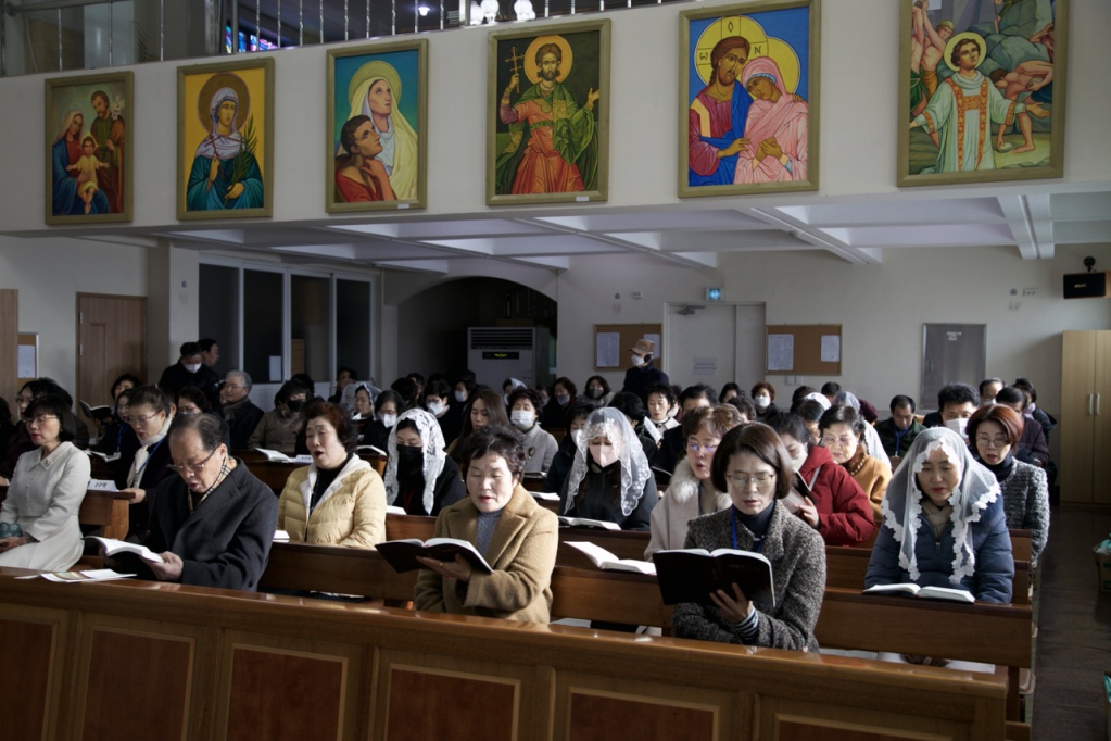 IMG_1723 크게.jpeg