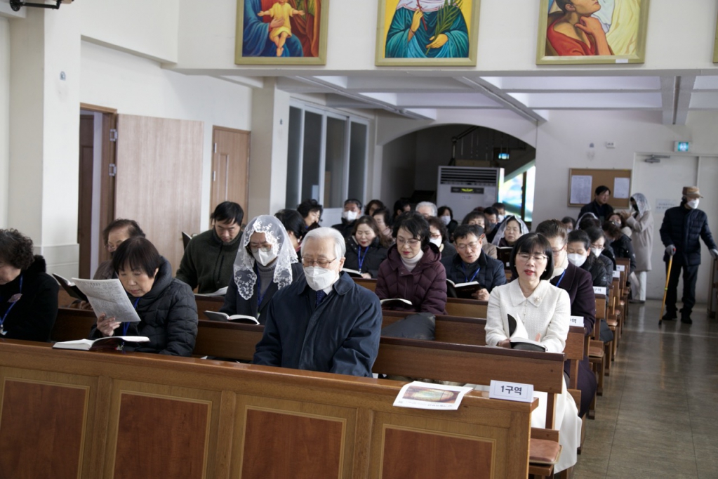 IMG_1717 크게.jpeg