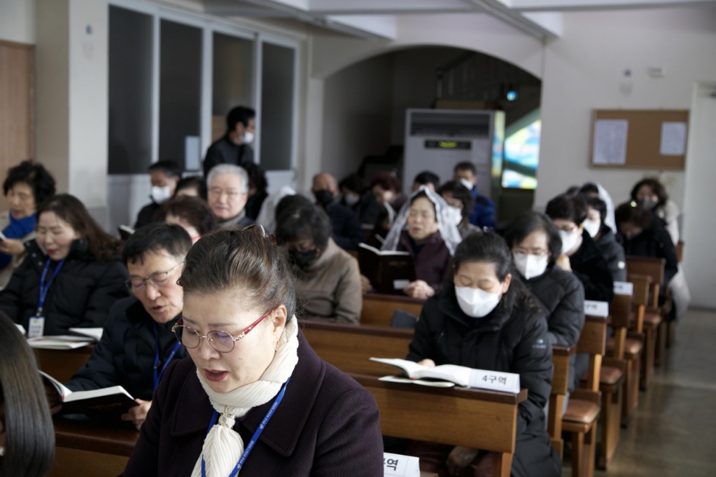 IMG_1719 크게.jpeg