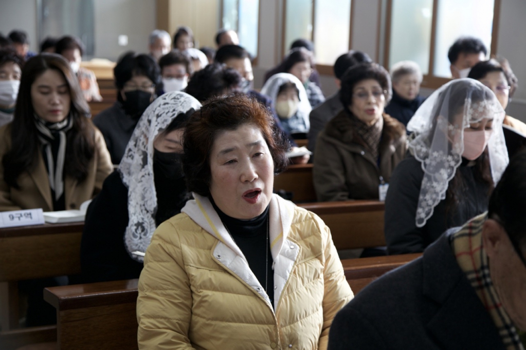 IMG_1721 크게.jpeg