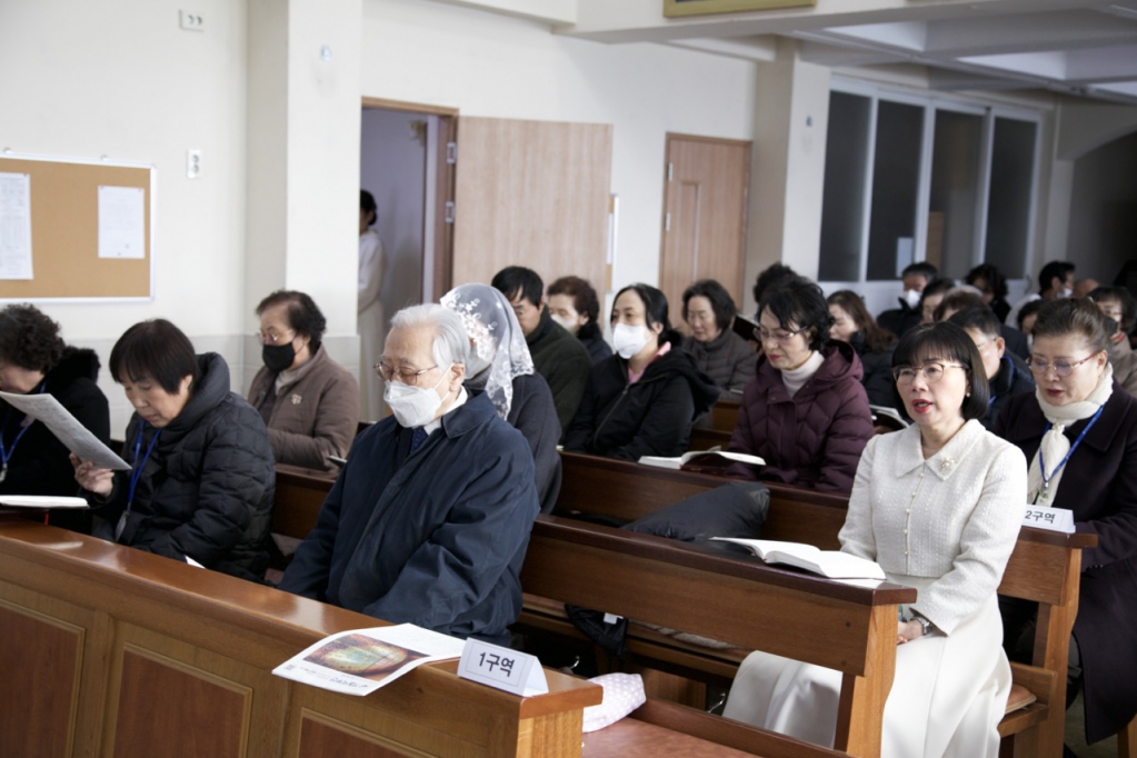 IMG_1718 크게.jpeg