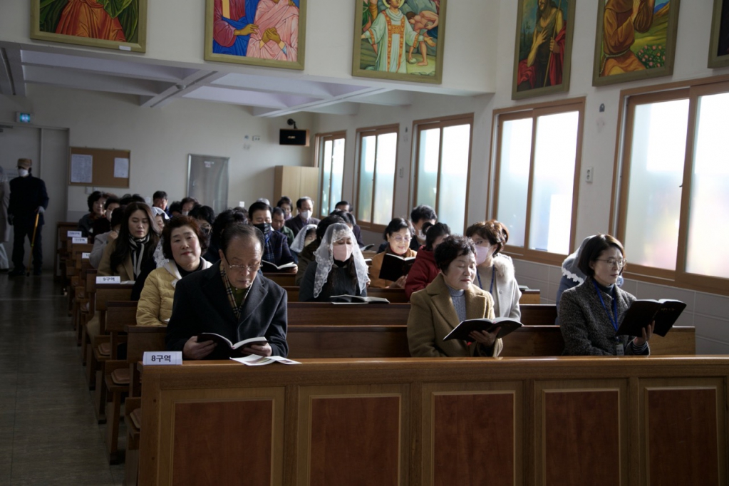 IMG_1716 크게.jpeg