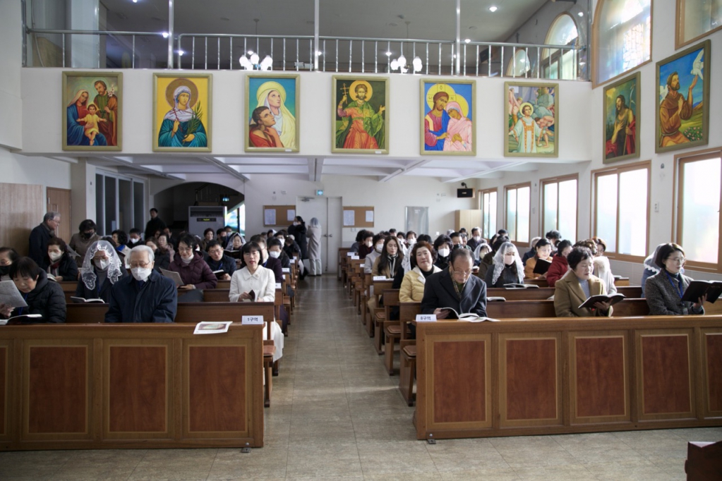 IMG_1715 크게.jpeg