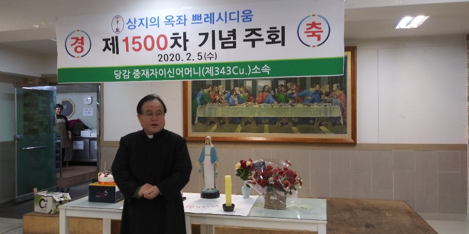 1580952288047-25.jpg
