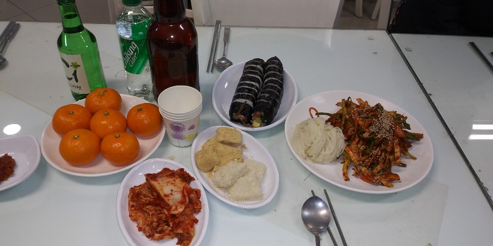 1580952288047-10.jpg