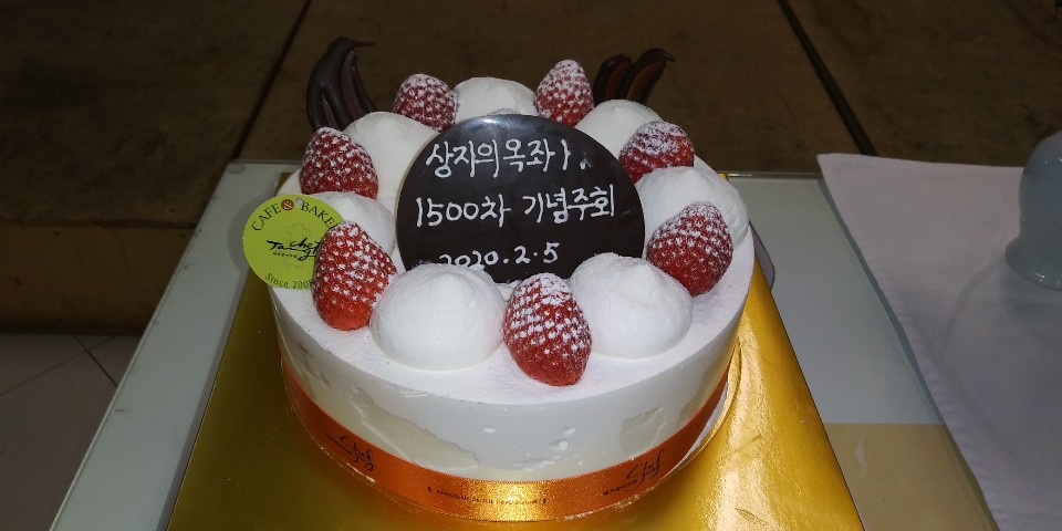 1580952288047-8.jpg