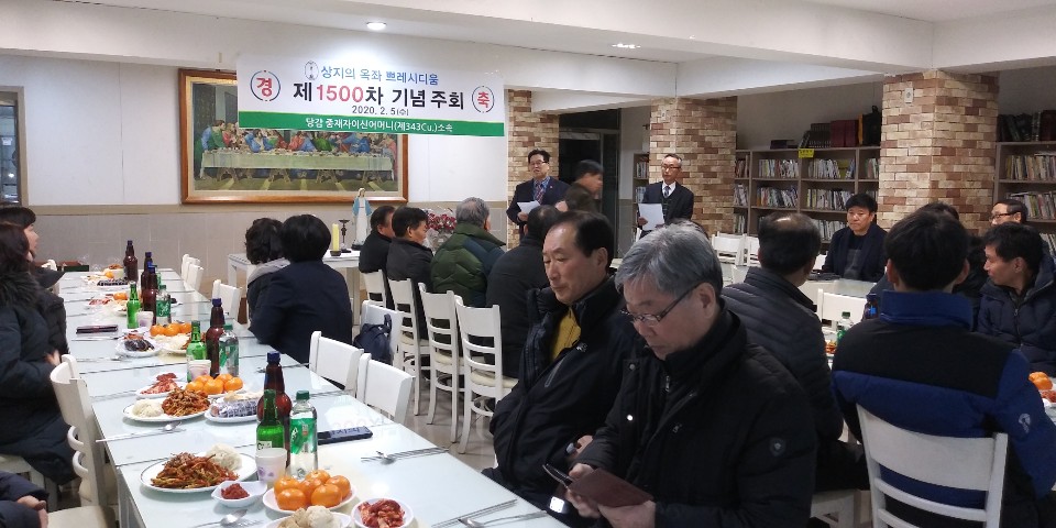 1580952288047-16.jpg