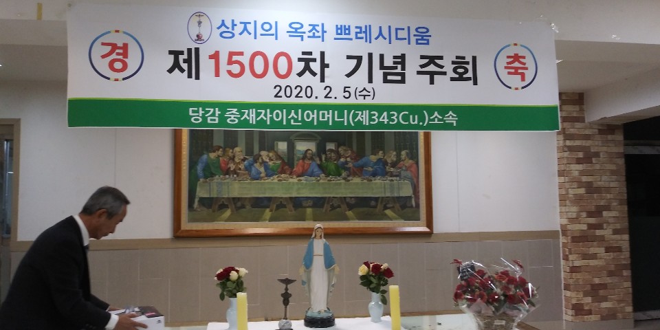 1580952288047-6.jpg