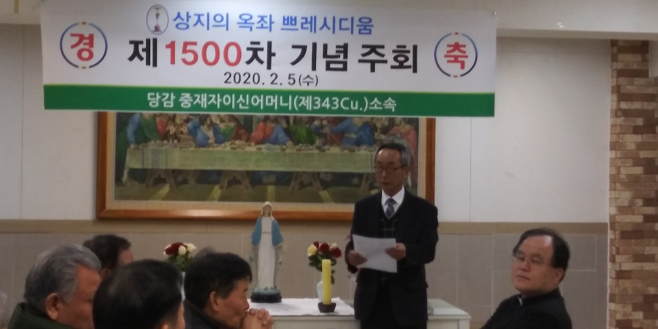 1580952288047-19.jpg