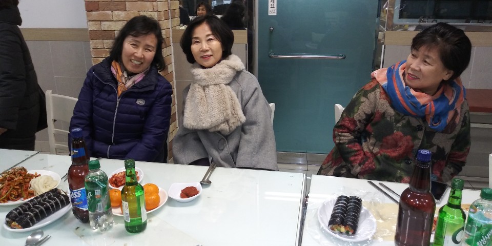 1580952288047-13.jpg