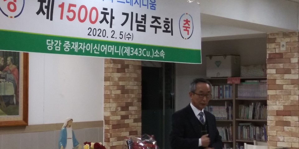 1580952288047-17.jpg