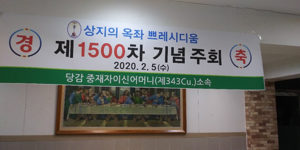 1580952288047-0.jpg