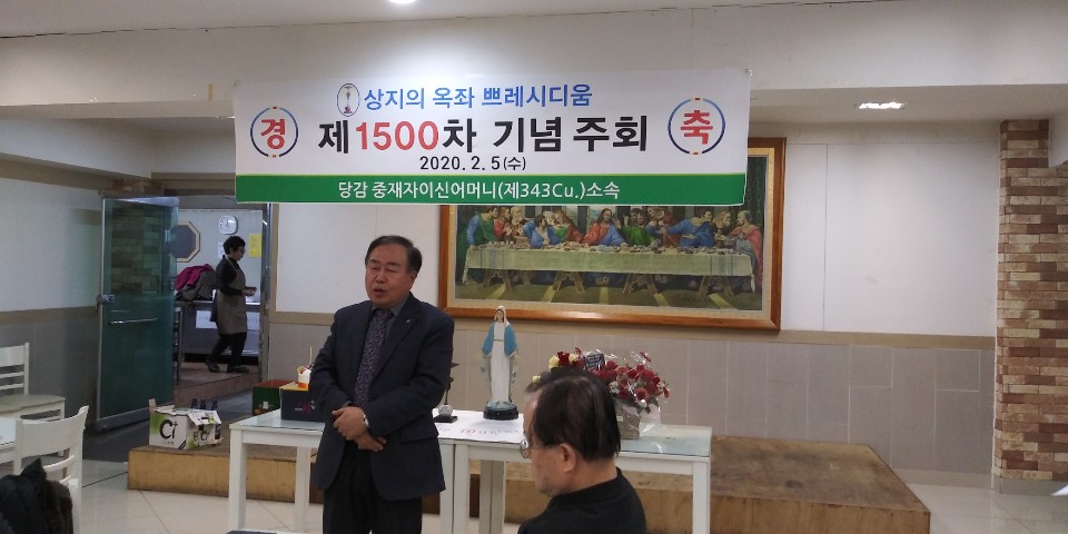 1580952288047-24.jpg