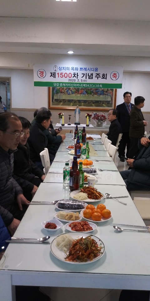 1580952288047-15.jpg