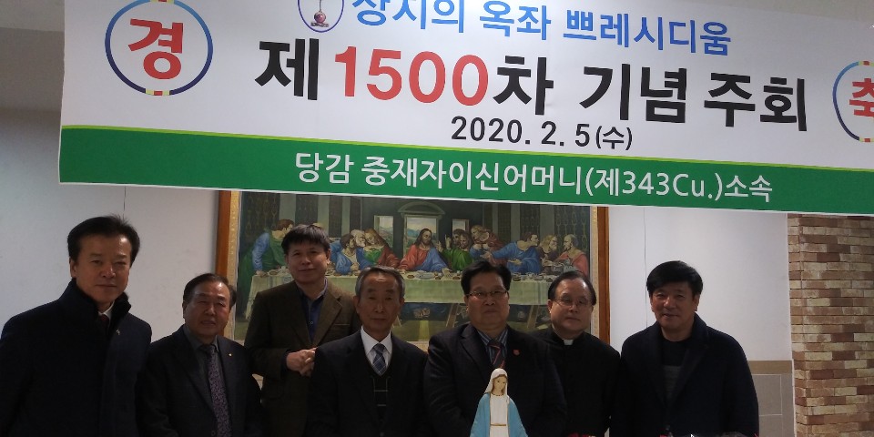 1580952288047-28.jpg