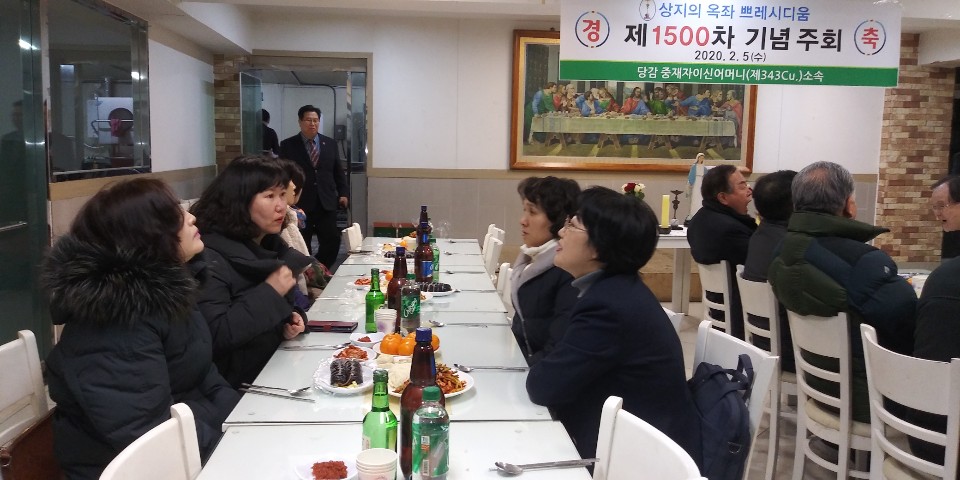 1580952288047-14.jpg