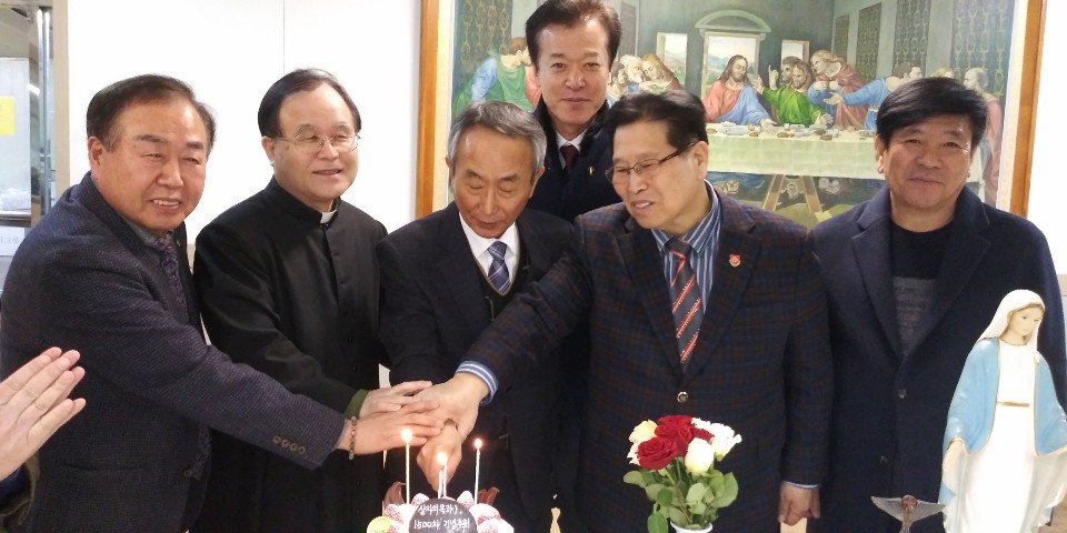 1580952288047-26.jpg