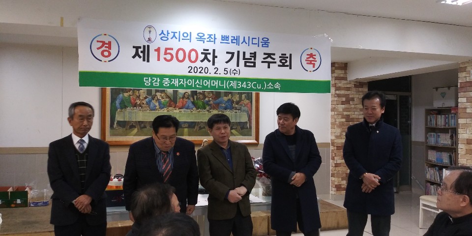 1580952288047-23.jpg