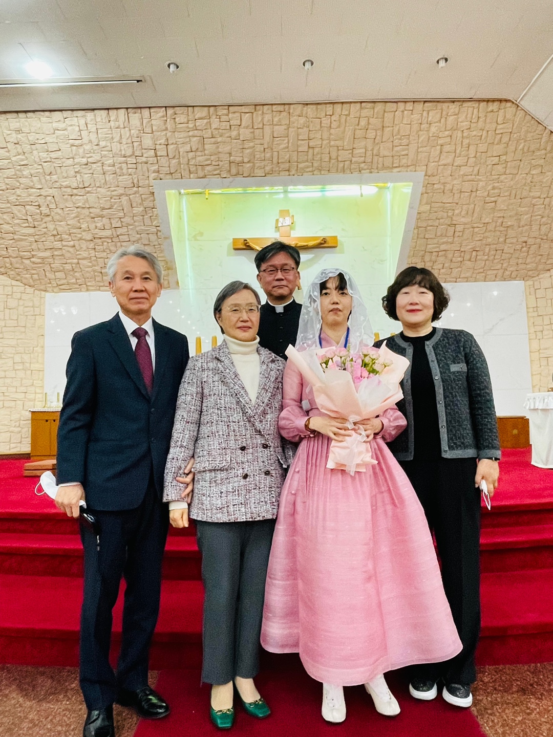 KakaoTalk_20230409_172646119_29.jpg