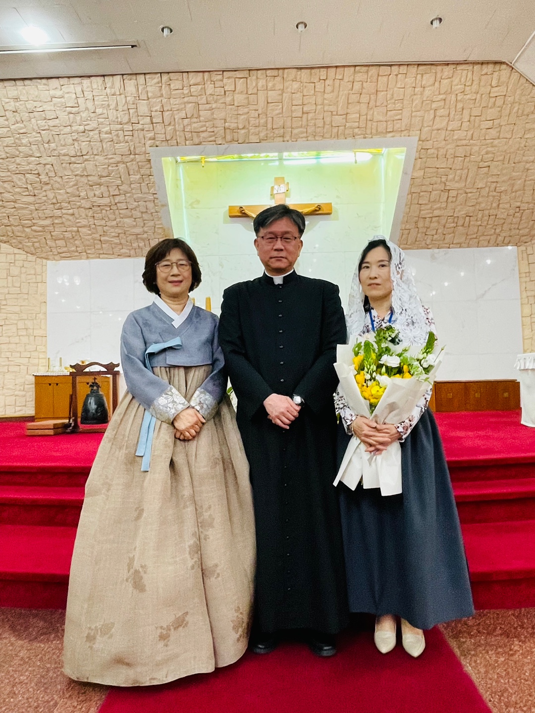 KakaoTalk_20230409_172701426_05.jpg