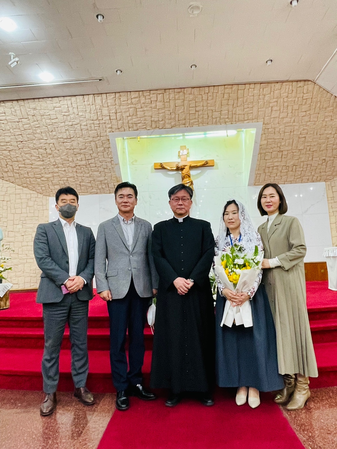 KakaoTalk_20230409_172701426_08.jpg