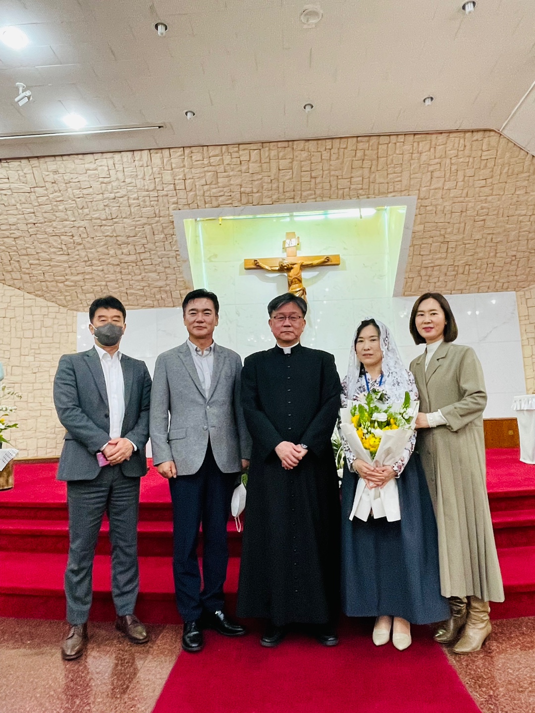 KakaoTalk_20230409_172701426_07.jpg