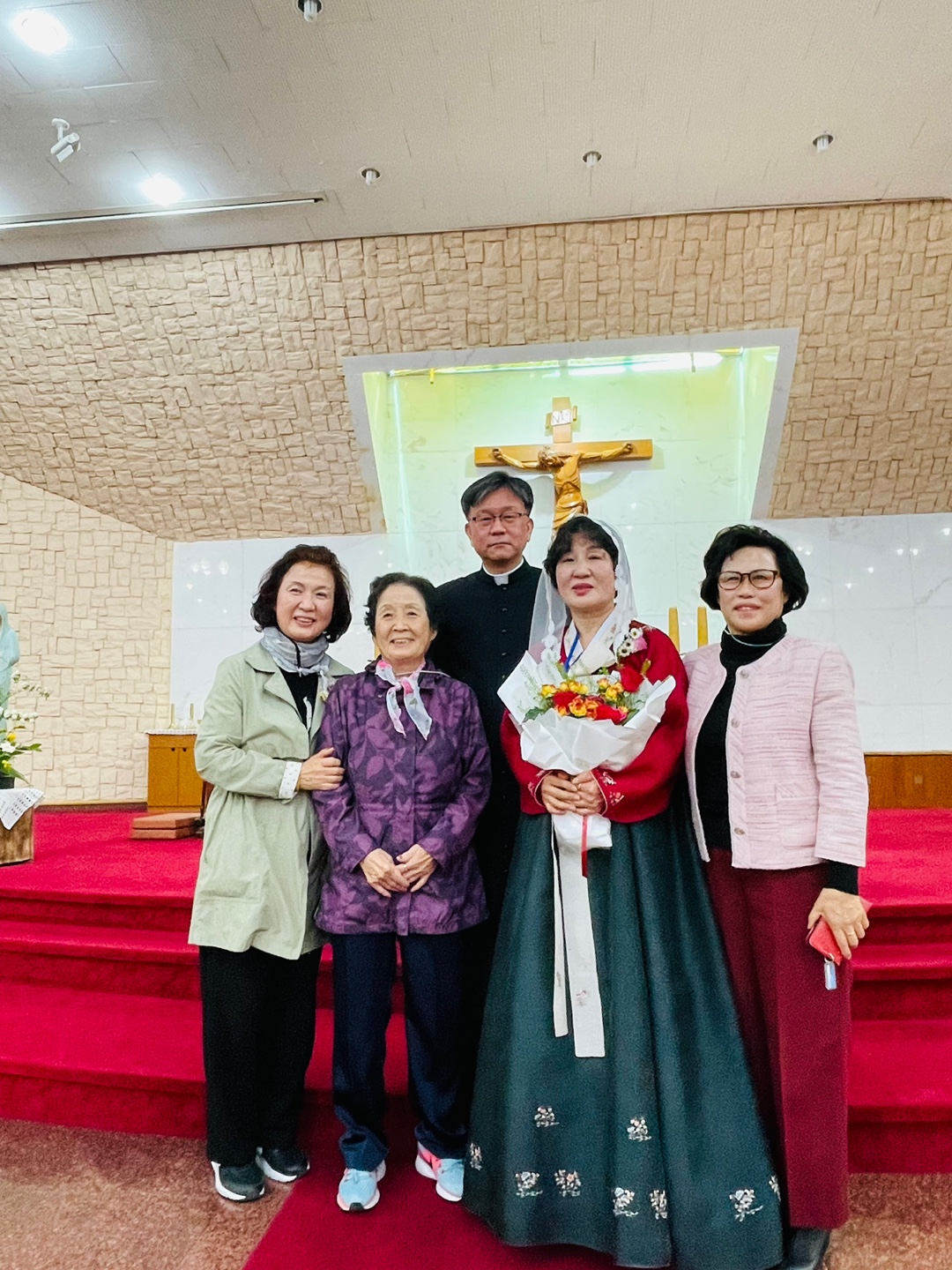 KakaoTalk_20230409_172701426_10.jpg