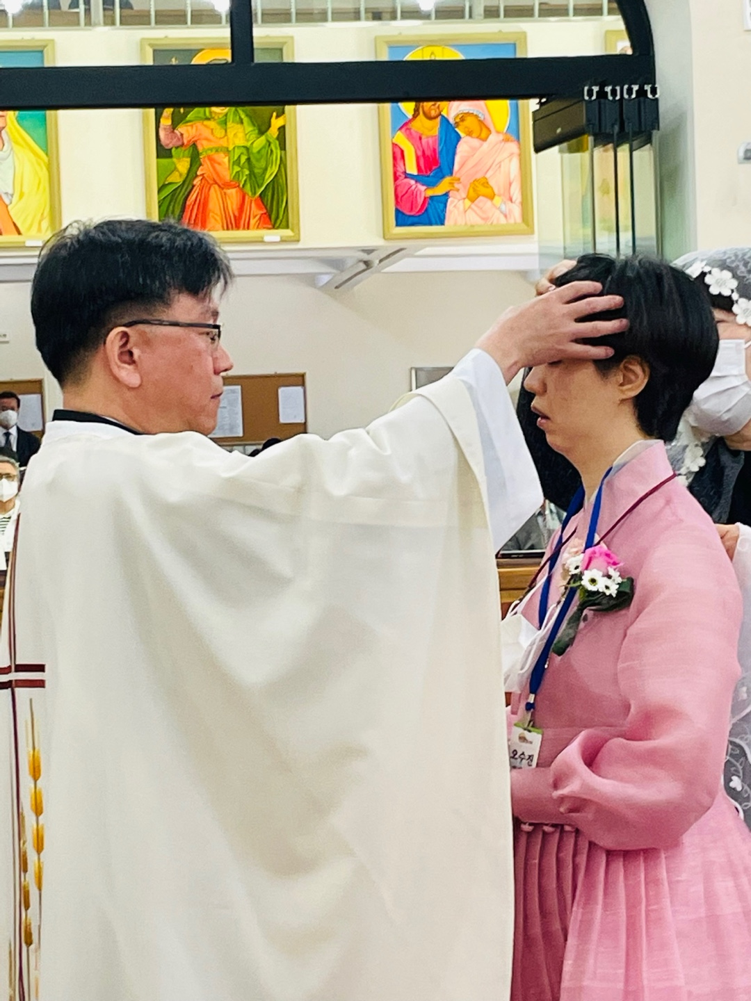 KakaoTalk_20230409_172610987_04.jpg